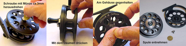 ARDD deutsch
